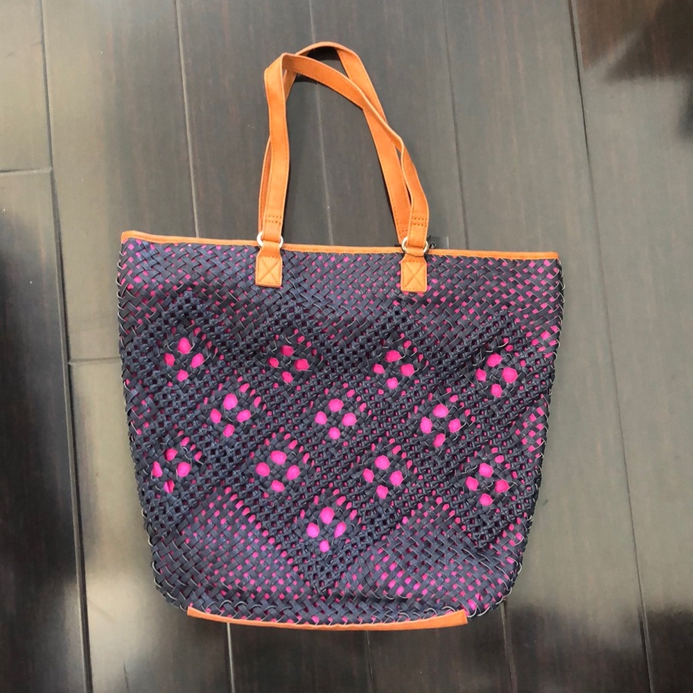 Farmers market Bag